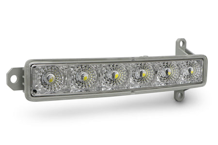 Valeo LED Daytime Running Light for Vauxhall, Citroen & more, OEM quality, OEM 81430-0H010 - View 6