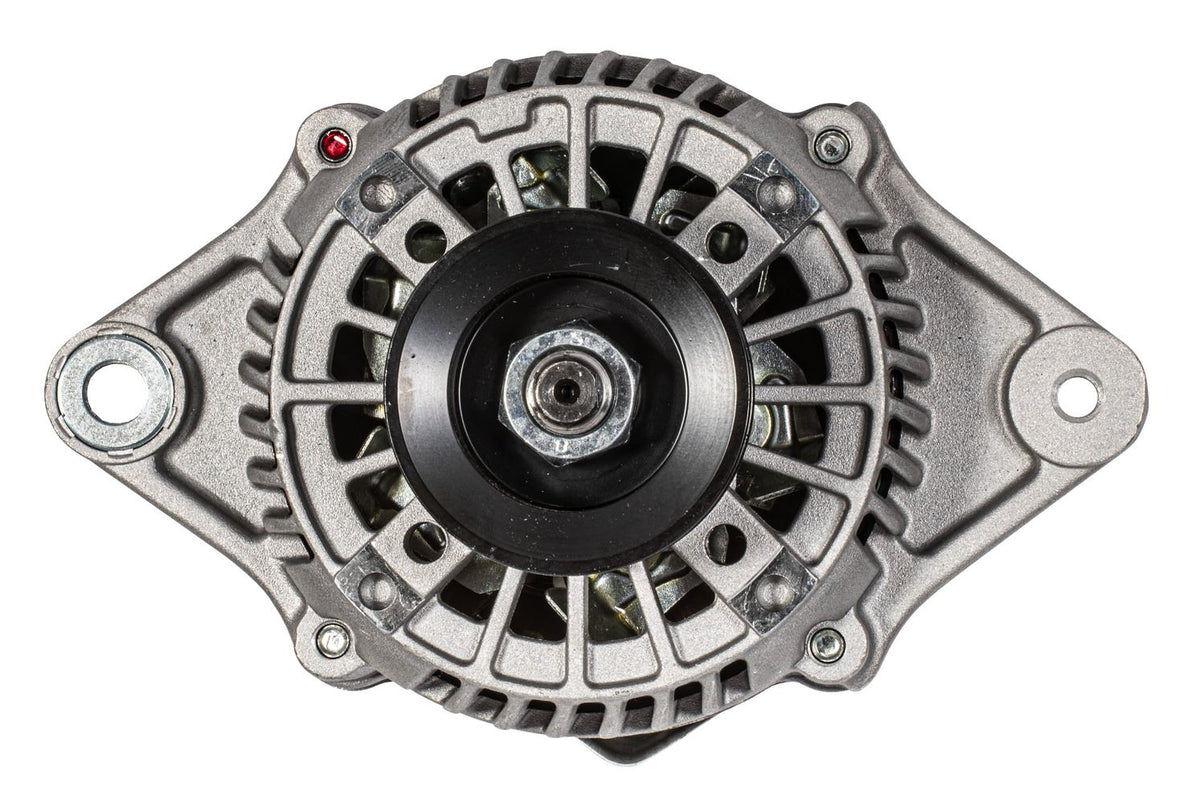 Hella Alternator for Suzuki & Nissan, OEM quality, OEM 231004A00C - View 2