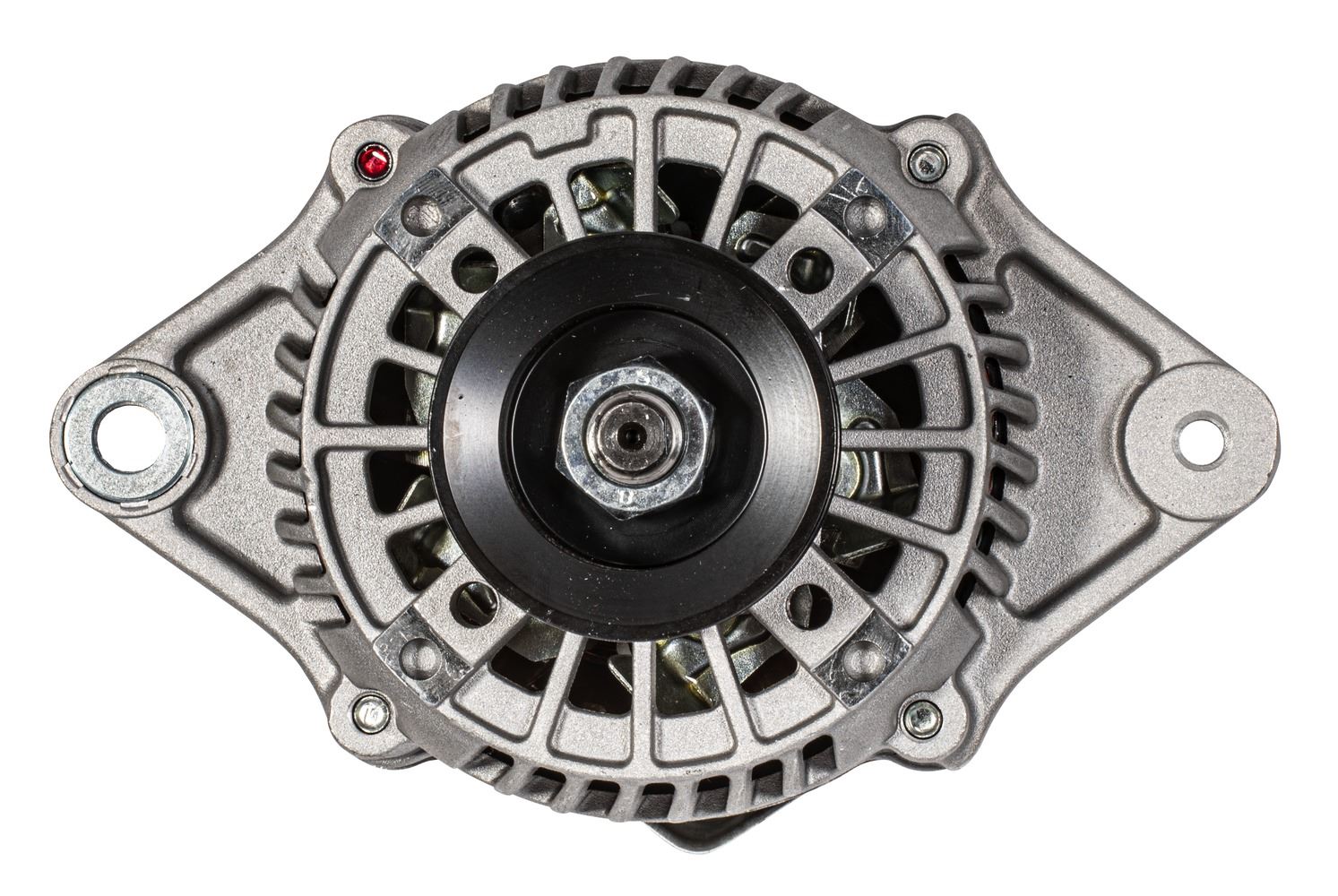 Hella Alternator for Suzuki & Nissan, OEM quality, OEM 231004A00C - View 2