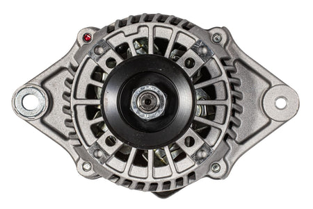 Hella Alternator for Suzuki & Nissan, OEM quality, OEM 231004A00C - View 2