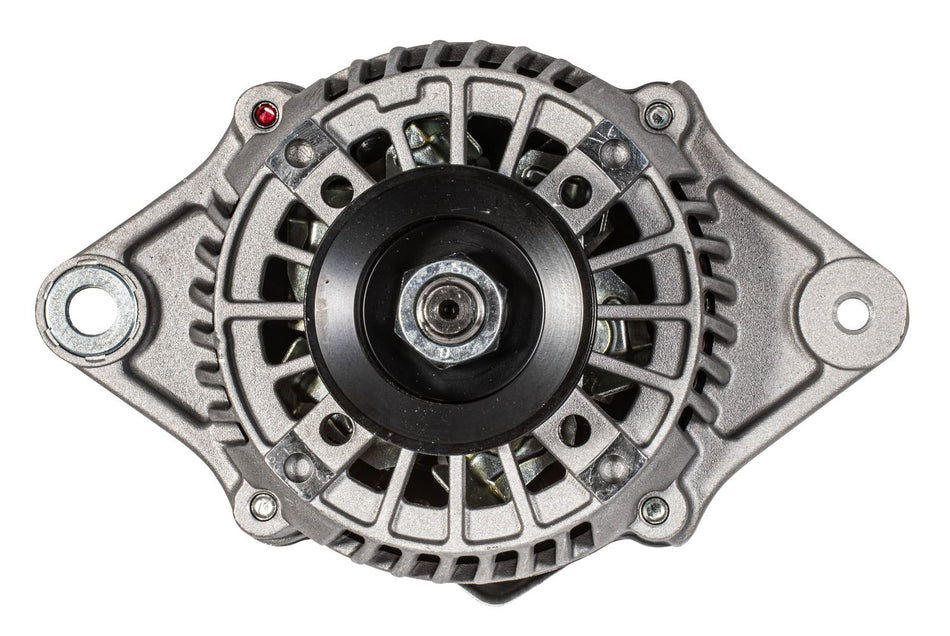 Hella Alternator for Suzuki & Nissan, OEM quality, OEM 231004A00C - View 2