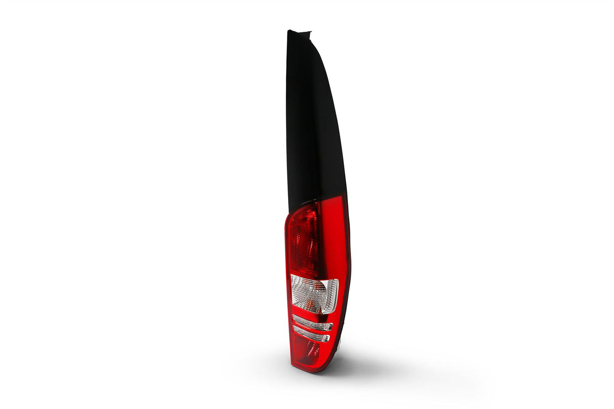 Mercedes-Benz Viano Right Rear Light, Magneti Marelli OEM, OEM A6398201564 - View 6