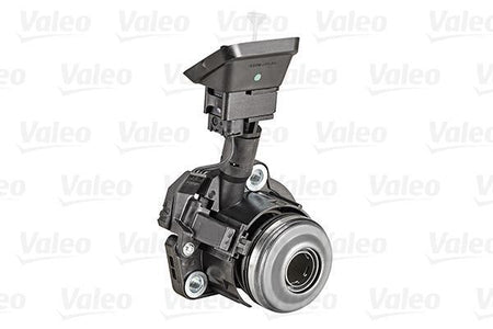 Valeo Clutch Central Slave Cylinder for Peugeot & Citroen, OEM quality, OEM 204184 - View 3
