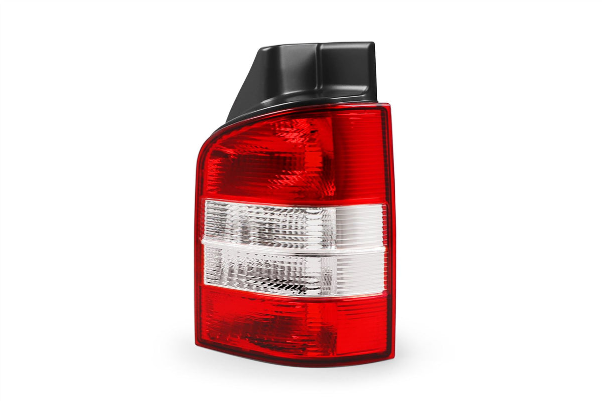 Hella Right Rear Light for Volkswagen, OEM quality, OEM 7H5945096H - View 6