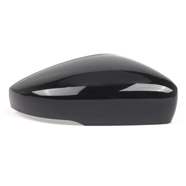 Door Mirror Housing Right - for VW - OEM 6R0857538B | Eurowagens - View 4