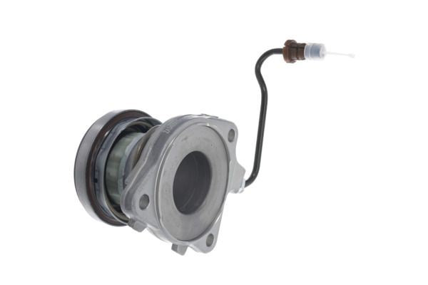 Valeo Clutch Central Slave Cylinder for Chrysler, Fiat & more, OEM quality, OEM 55567360, MPN 810205
