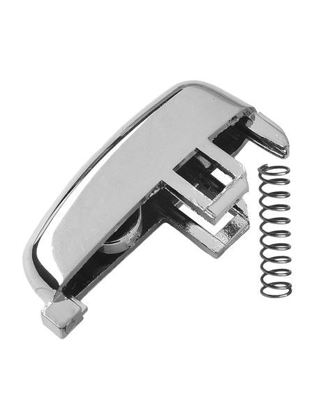 Handbrake Button Kit - for Vauxhall | Eurowagens