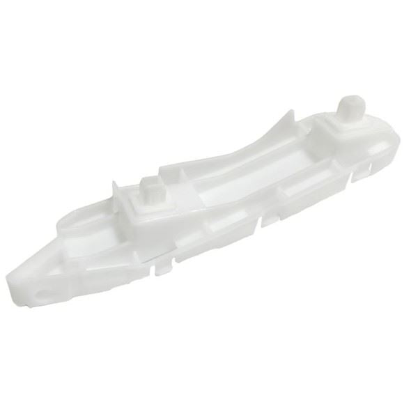 Bumper Bracket Right - for Honda | Eurowagens - View 2