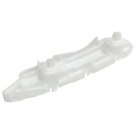 Bumper Bracket Right - for Honda | Eurowagens - View 2