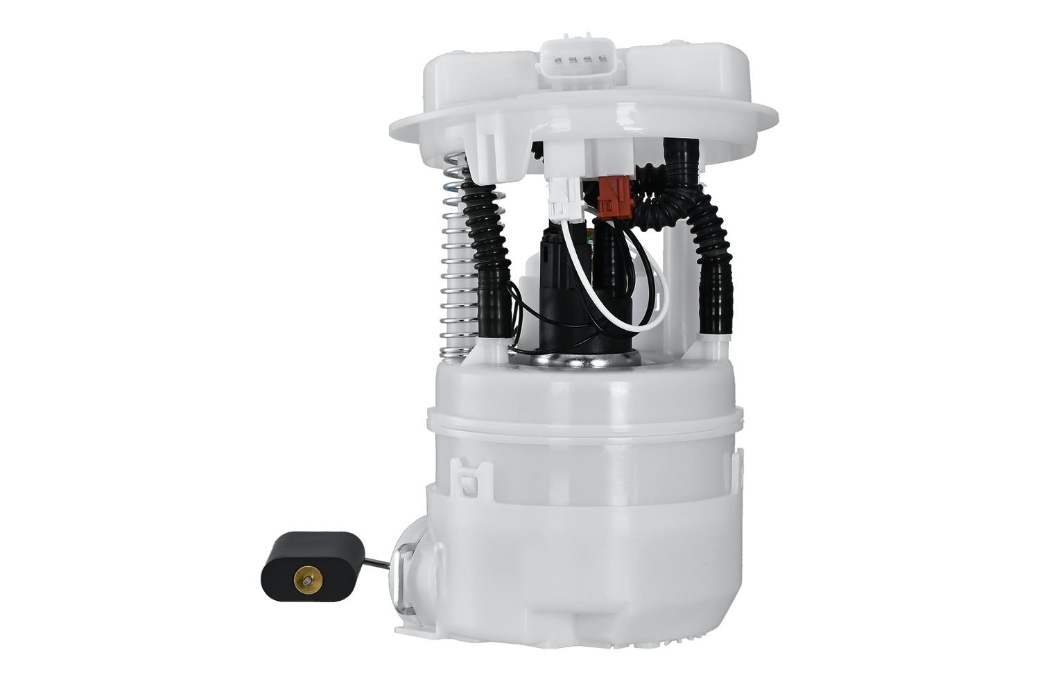 Dacia Duster Fuel Pump, Hella OEM, OEM 17 20 249 83R - View 2