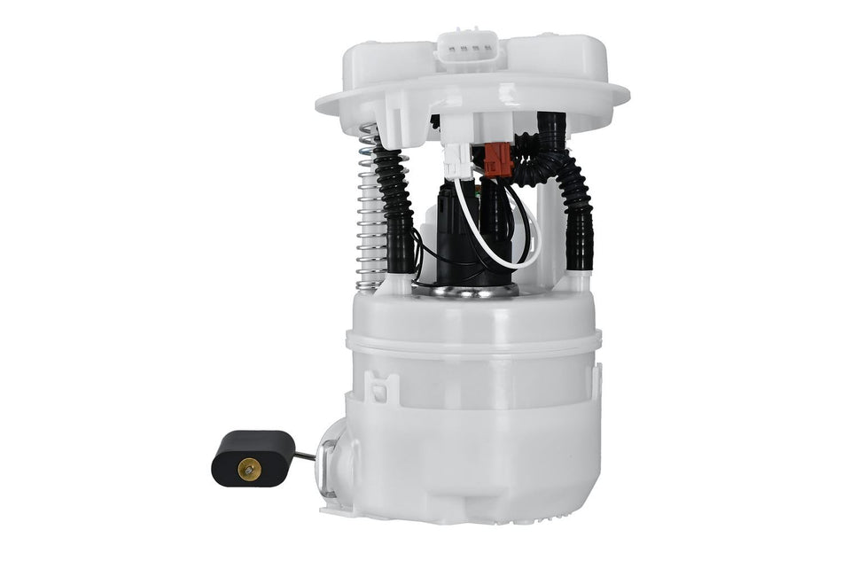 Dacia Duster Fuel Pump, Hella OEM, OEM 17 20 249 83R - View 2