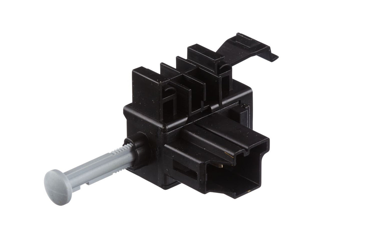 Hella Change-Over Switch for Volvo, Ford & more, OEM quality, OEM 1 439 868, MPN 6DD 008 622-861