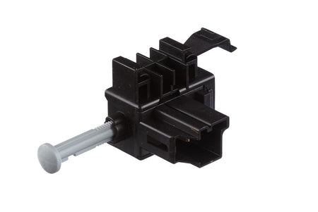 Hella Change-Over Switch for Volvo, Ford & more, OEM quality, OEM 1 439 868, MPN 6DD 008 622-861