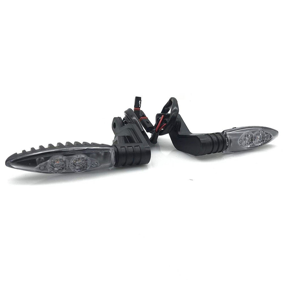 Turn Signal Indicator - OEM 63138522499 | Eurowagens - View 6