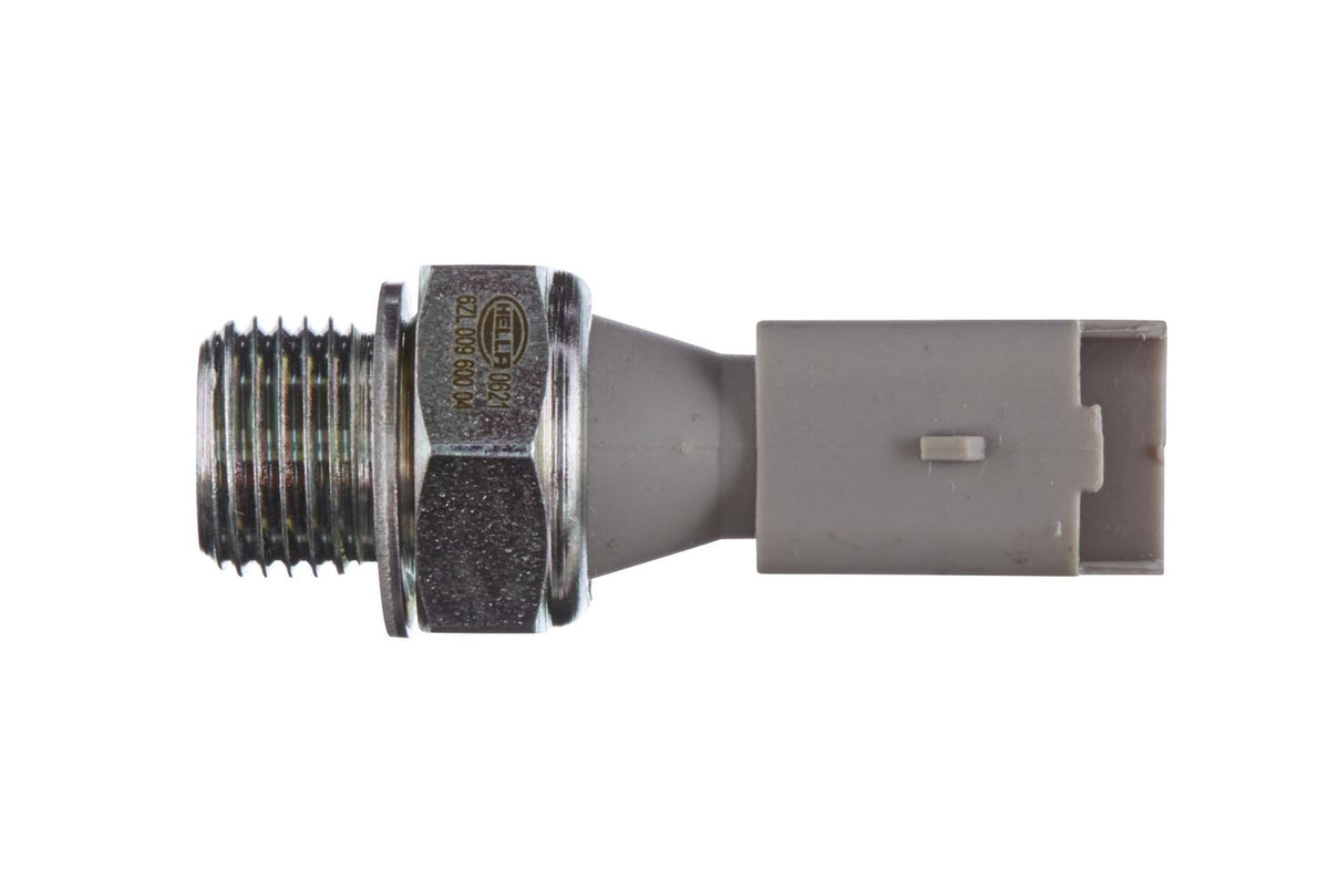 Hella Switch for Peugeot, Fiat & more, OEM quality, OEM 12 61 7 568 481 - View 3