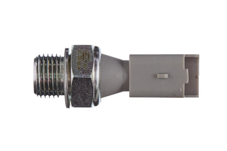 Hella Switch for Peugeot, Fiat & more, OEM quality, OEM 12 61 7 568 481 - View 3