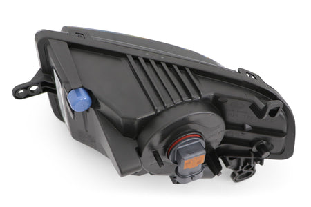 Hella Right Front Fog Light for Audi, OEM quality, OEM 8T0941700C - View 7