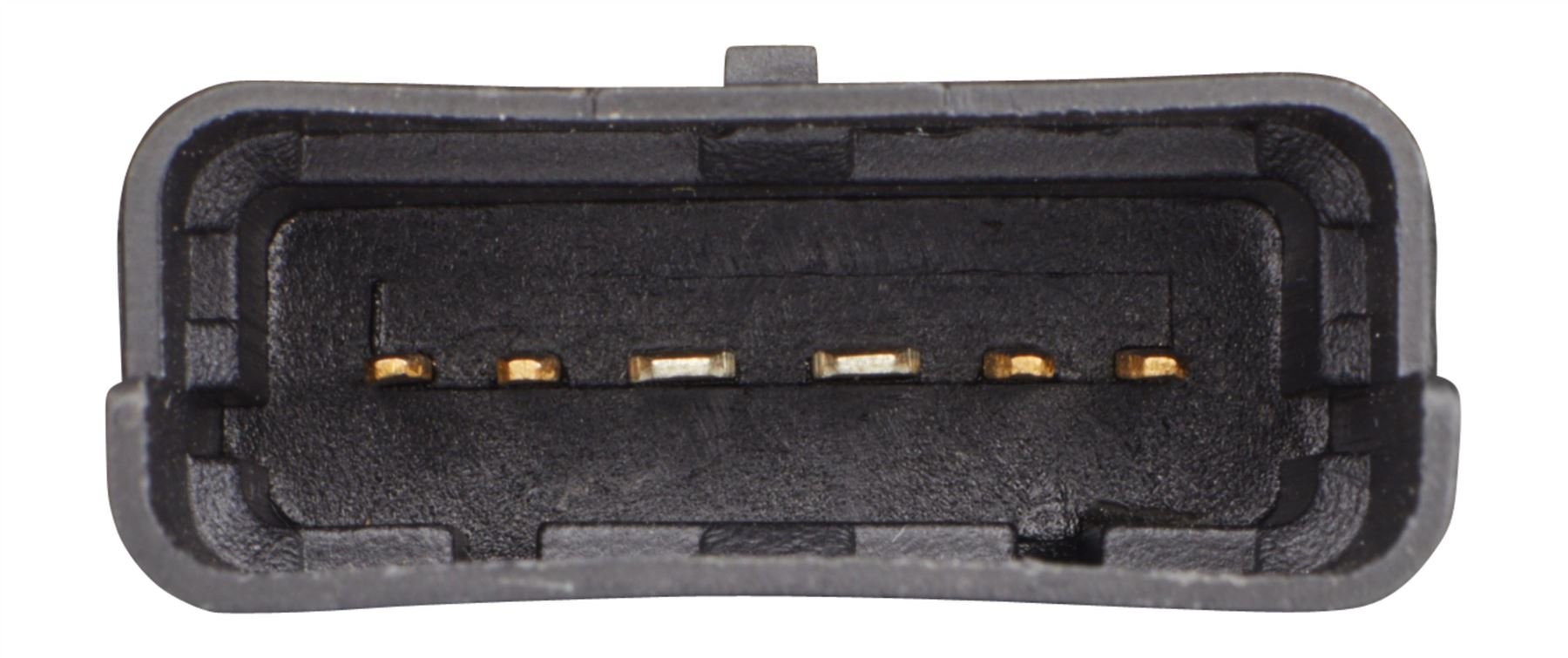 Hella Sensor for Renault, OEM quality, OEM 82 00 203 767 - View 2