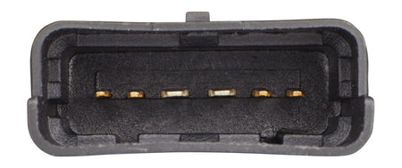 Hella Sensor for Renault, OEM quality, OEM 82 00 203 767 - View 2