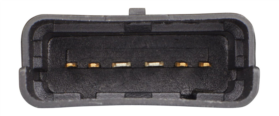 Hella Sensor for Renault, OEM quality, OEM 82 00 203 767 - View 2