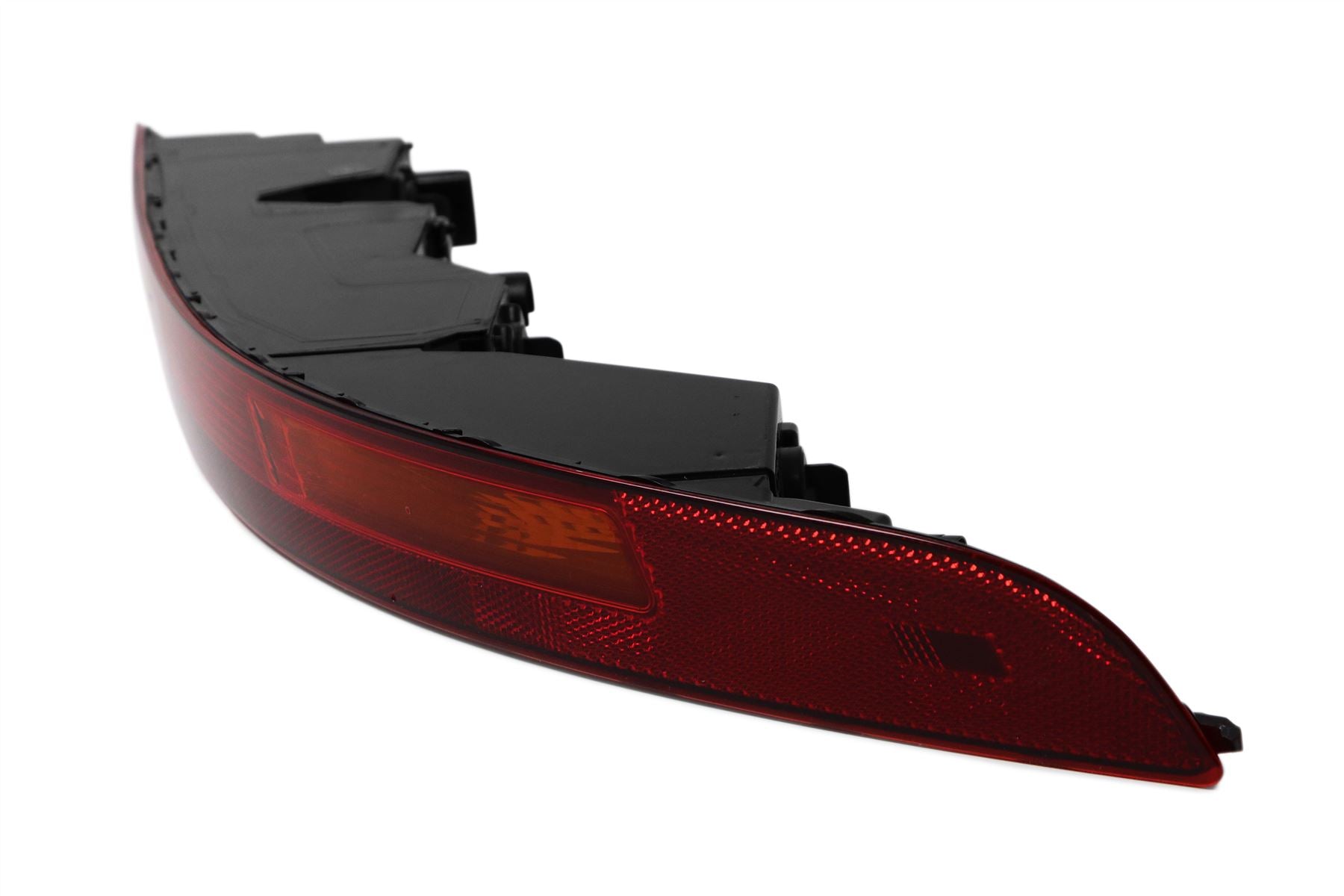 Bumper Light Rear Right - for Audi | Eurowagens - View 7