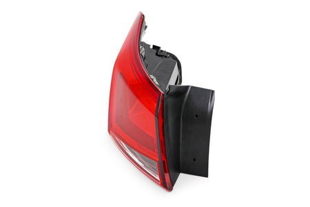 Seat Arona Left Rear Light, Magneti Marelli OEM, OEM 6F9945095B - View 3