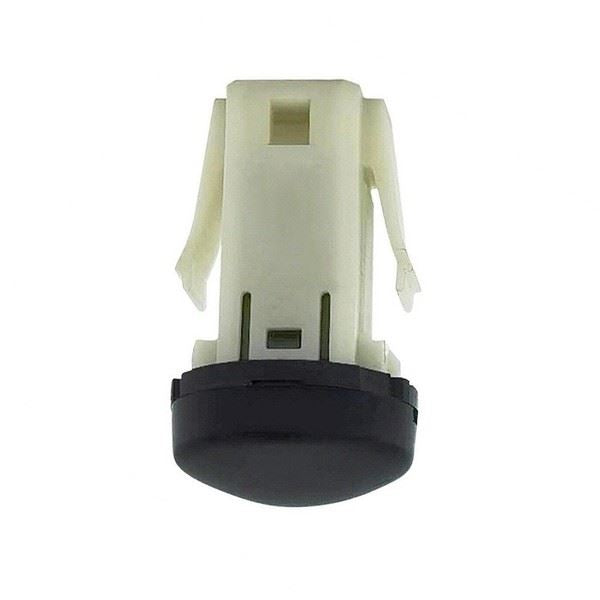 Automatic Light Control Sensor - for Lexus - OEM 8912130020 | Eurowagens - View 5