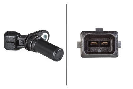 Hella Sensor for Ford, OEM quality, OEM 7009578 - View 3