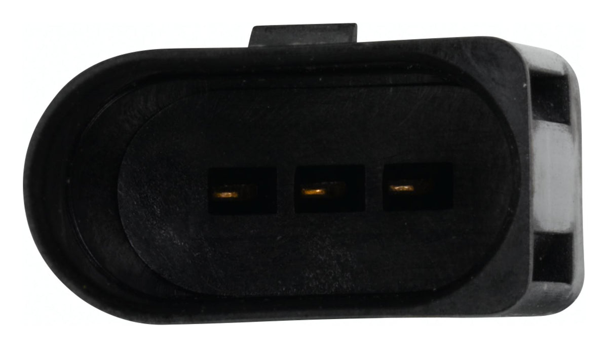Hella Sensor for Seat, Skoda & more, OEM quality, OEM 036 906 433 B - View 3