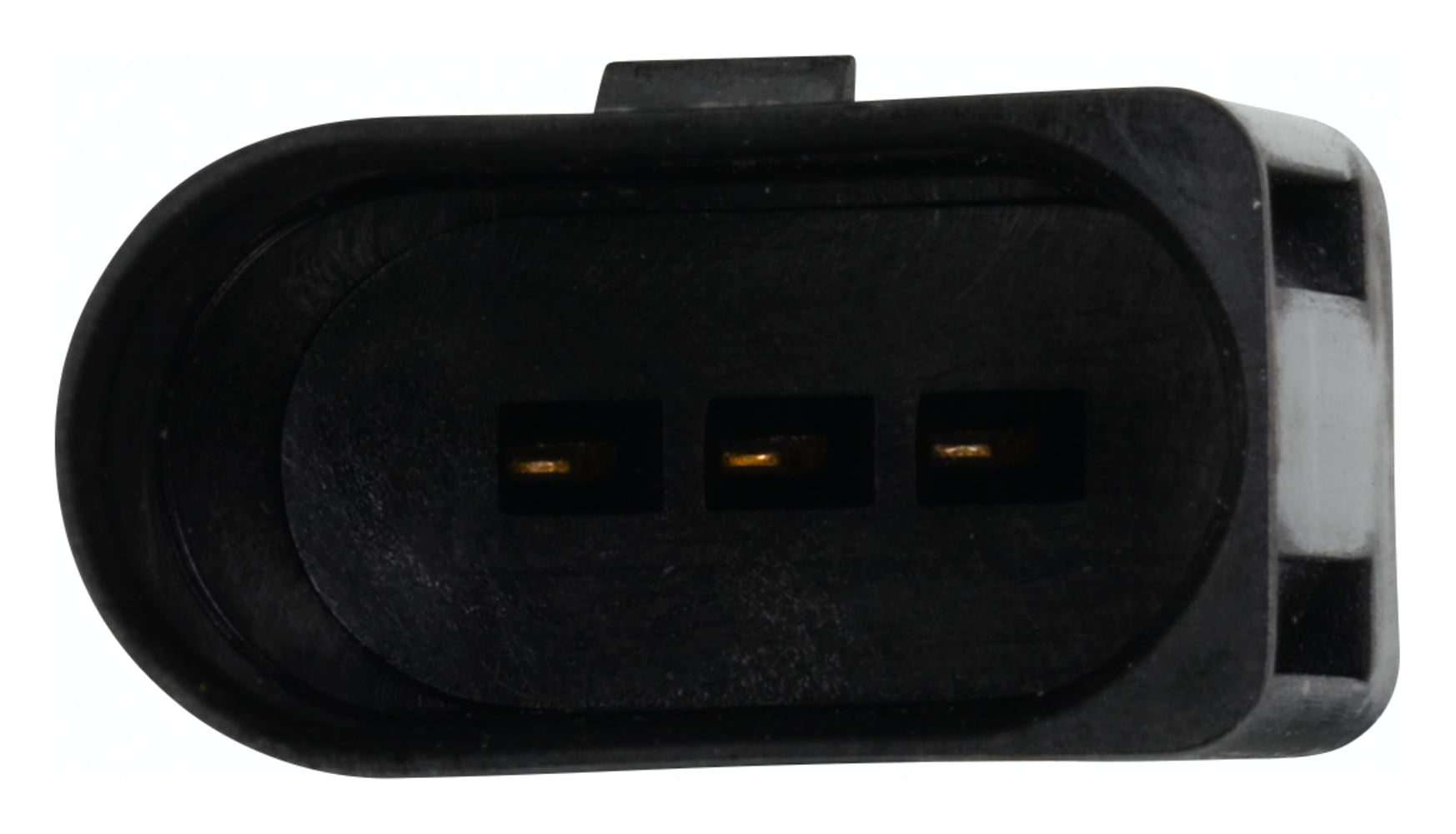 Hella Sensor for Seat, Skoda & more, OEM quality, OEM 036 906 433 B - View 3
