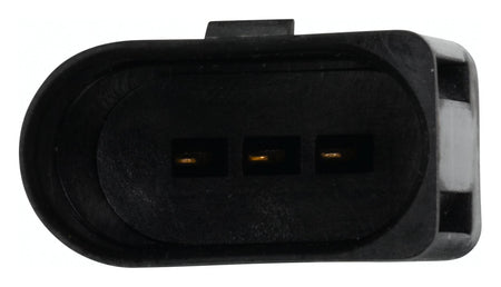 Hella Sensor for Seat, Skoda & more, OEM quality, OEM 036 906 433 B - View 3