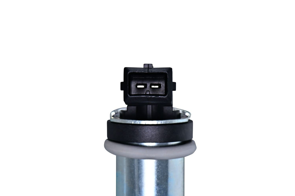 Hella Camshaft Actuator for BMW, OEM quality, OEM 11367516293 - View 3