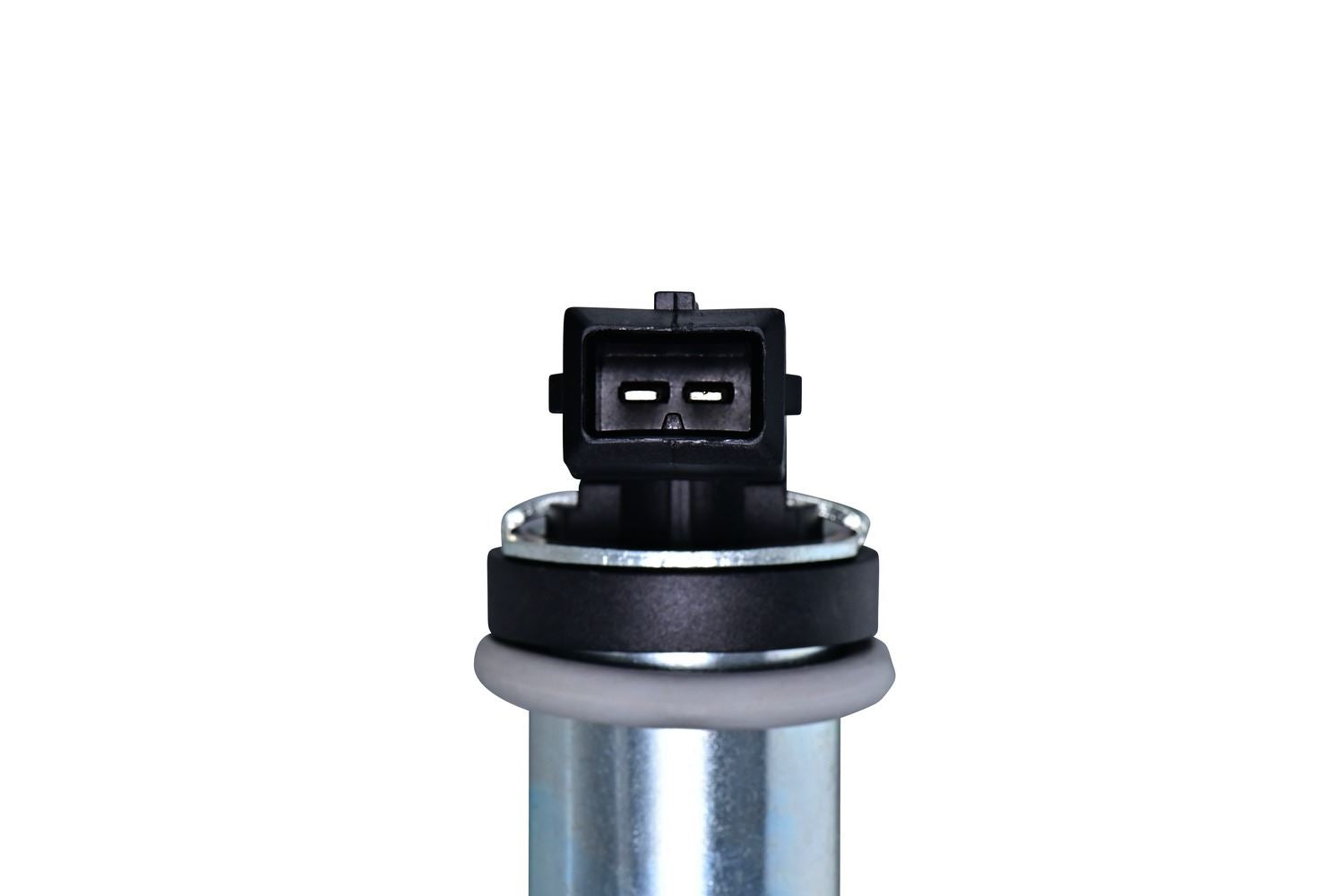 Hella Camshaft Actuator for BMW, OEM quality, OEM 11367516293 - View 3