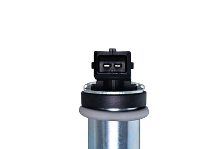 Hella Camshaft Actuator for BMW, OEM quality, OEM 11367516293 - View 3