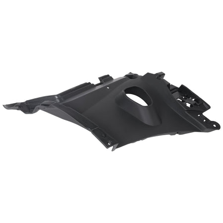 Bumper Bracket Front - for BMW - OEM 51115A370C7 | Eurowagens - View 5