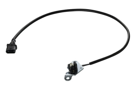 Hella Camshaft Sensor for Saab, Fiat & more, OEM quality, OEM 46432103, MPN 6PU 009 121-821