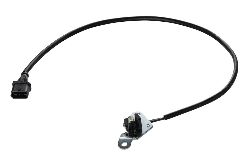 Hella Camshaft Sensor for Saab, Fiat & more, OEM quality, OEM 46432103, MPN 6PU 009 121-821