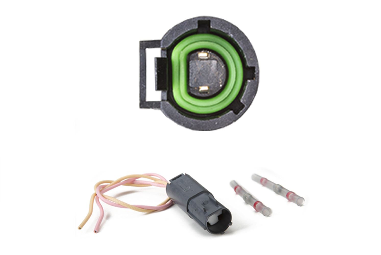 Hella Sensor for Renault, Dacia & more, OEM quality, OEM 60 01 545 512 - View 3