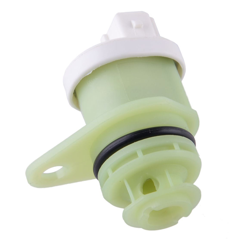 Gearbox Speed Sensor - for Peugeot, Citroen & more - OEM 1332811080 | Eurowagens