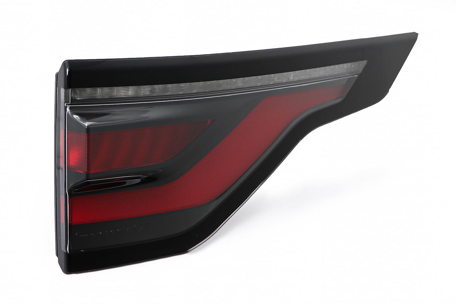 Land Rover Discovery Rear Light, Magneti Marelli OEM, OEM LR144088 - View 10
