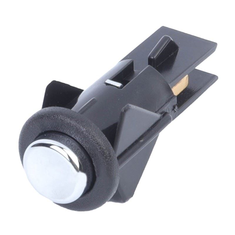 Fuel Filler Flap Release Switch - for Lincoln - OEM 3W7Z9B242AA | Eurowagens