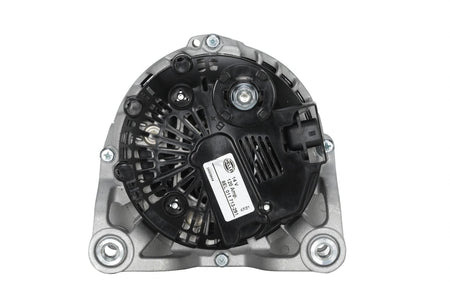 Hella Alternator for Vauxhall & Saab, OEM quality, OEM 1202316 - View 3