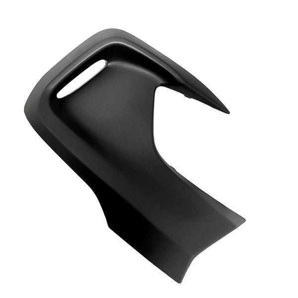 Bumper Insert Front - for Honda - OEM 71102-3W0-A00 | Eurowagens - View 3