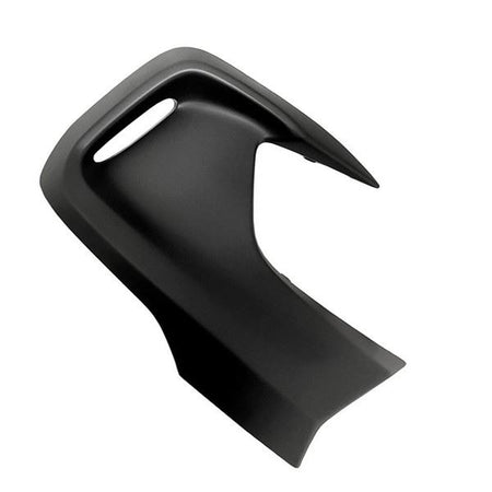 Bumper Insert Front - for Honda - OEM 71102-3W0-A00 | Eurowagens - View 3