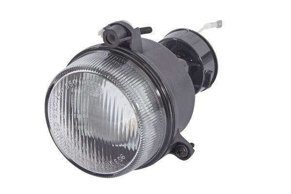 Renault Twingo I Front Fog Light, Hella OEM, OEM 11025311 - View 5