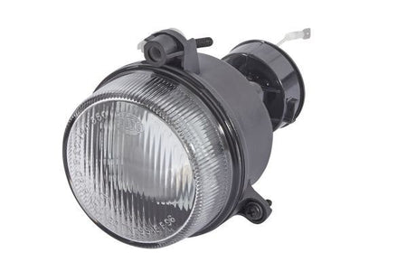 Renault Twingo I Front Fog Light, Hella OEM, OEM 11025311 - View 5
