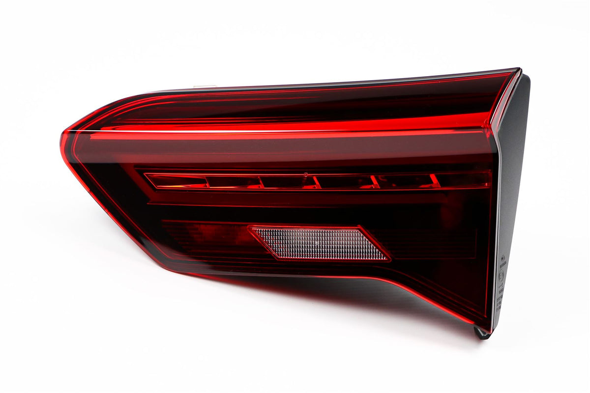 Volkswagen T-Roc Right Rear Light, Magneti Marelli OEM, OEM 2GA945094C, MPN MRL5261