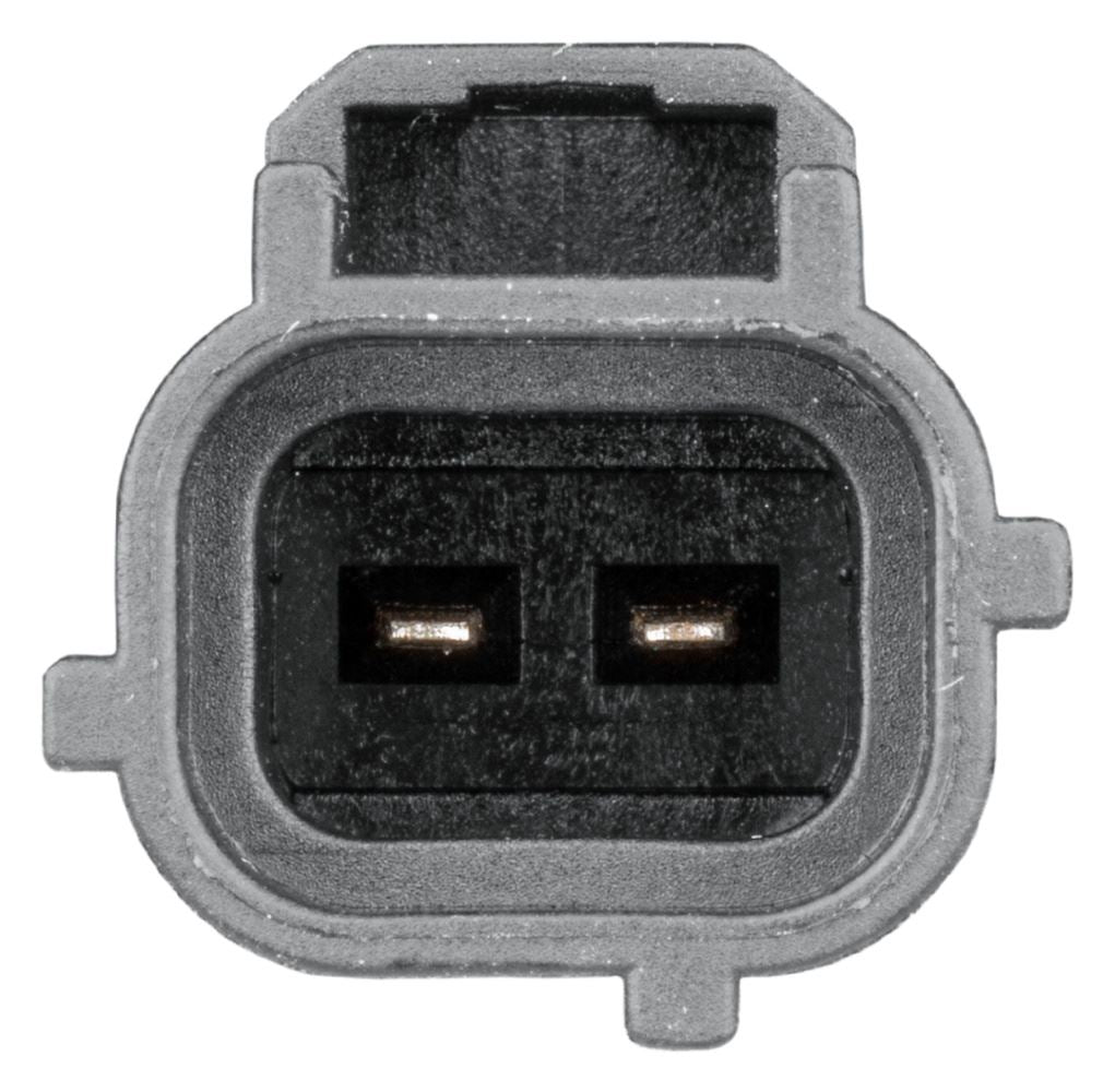 Hella Sensor for Volvo, Ford & more, OEM quality, OEM 1 119 942 - View 3