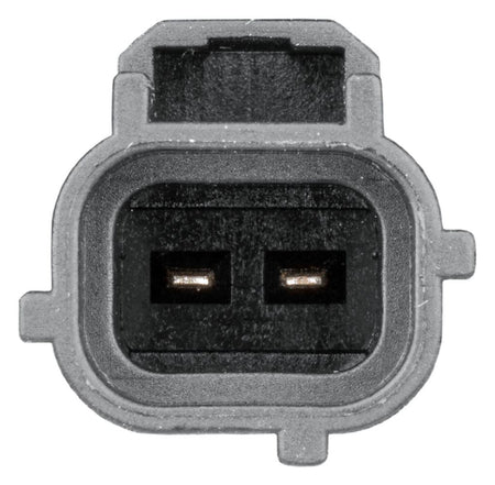 Hella Sensor for Volvo, Ford & more, OEM quality, OEM 1 119 942 - View 3