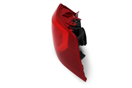 Seat Alhambra Right Rear Light, Valeo OEM, OEM 7N5945096F - View 3